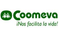 Coomeva – Antioquia, Córdoba, Valle del Cauca