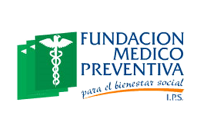 Fundación Médico Preventiva – Medellín, Urabá, Puerto Berrio