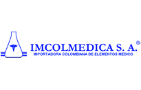 IMCOLMEDICA