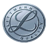 LITTMANN