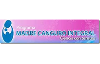 Programa Madre Canguro