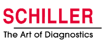 SCHILLER