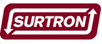 SURTRON