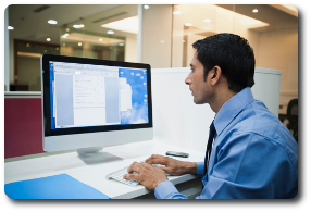 SOFTWARE GESTIÓN DE MANTENIMIENTO