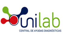 Unilab – Medellín